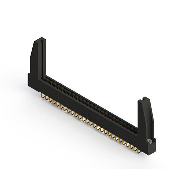 357-054-559-278 EDAC Inc.  Edgeboard Connectors